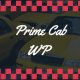Prime Cab – Taxi Booking & Car Rental Theme
