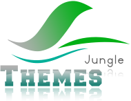 ThemesJungle